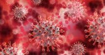 Stire din Social : Coronavirus: Câte persoane sunt internate la nivelul Județului Constanta