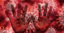 Stire din Social : Se întoarce pandemia în România? Când revin restricțiile și cine va face doza patru de vaccin