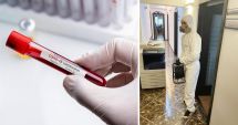Stire din Eveniment : Angajată a Primăriei Năvodari, confirmată cu COVID 19