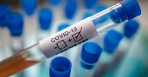 Stire din Eveniment : Dosar penal pentru o femeie din Constanța confirmată cu COVID 19