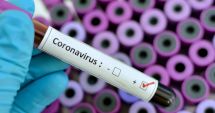 Stire din Eveniment : Coronavirus / Ultimul bilanț tragic: 116 morți în România