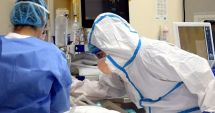 Stire din Social : Răspândirea noului coronavirus, ținută în frâu, la Constanța