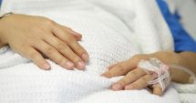 Stire din Eveniment : Încă șapte români din străinătate au murit de coronavirus. Toți în Germania
