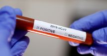 Stire din Eveniment : Coronavirus: Niciun județ fără cazuri noi. Unde au fost raportate cele mai multe infectări în 24 de ore