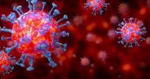 Stire din Eveniment : RECORD ABSOLUT de infectari cu coronavirus, la Constanţa. 53 de cazuri noi, în 24 de ore