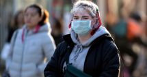 Stire din Social : Alte 2.880 cazuri noi de coronavirus, din care 85 numai la Constanţa