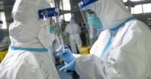 Stire din Social : Persoanele cu coronavirus dar care nu au simptome nu mai pot fi plasate în carantină la domiciliu