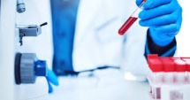 Stire din Eveniment : Caz de coronavirus, confirmat în Instituția Prefectului – Județul Constanța
