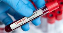 Germania confirmă sosirea ''valului de vară'' COVID-19! Se urgentează vaccinarea cu o nouă doză!