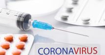 Stire din Social : Peste 2000 de cazuri noi de Covid, în ultimele 24 de ore. Care este situaţia la Constanţa