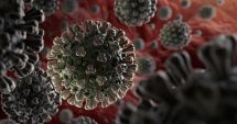 Stire din Social : COVID-19. 183 de cazuri de înfecție cu noul coronavirus, la Constanța!