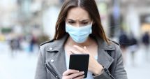 Stire din Tehnologie : Piața de telefoane, victimă a pandemiei. Află ce s-a întâmplat cu vânzările în Europa