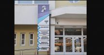Stire din Cultură-Educație : Deschiderea oficială a cursurilor de limbă și cultură chineză