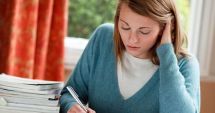 Stire din Cultură-Educație : Corp de profesori evaluatori pentru examenele și concursurile naționale
