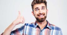 Stire din Fun : Corporatist de succes în zece pași