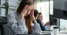 Stire din Sănătate : Cortizonul mărit poate avea efecte nedorite asupra sănătății