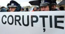 Stire din Actualitate : Transparency International: România rămâne una dintre cele mai corupte țări din UE
