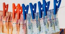 Stire din Social : 9 decembrie - Ziua internaţională împotriva corupţiei (ONU)