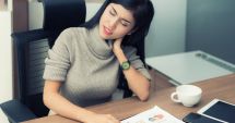 Stire din Sănătate : Cauze ce duc la apariţia nodulilor de pe corzile vocale