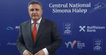 Stire din Sport : Cosac, după câștigarea unui nou mandat la FRT: „Ne așteptăm să fie contestate și aceste alegeri”