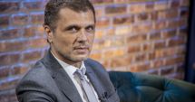 Stire din Politică-Administrație : Prefectul Silviu Coşa, mesaj pentru constănţenii care s-au vaccinat