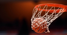 Stire din Sport : Baschet feminin / CSM Târgoviște a câștigat Cupa României