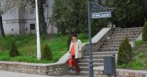 Stire din Social : Schimbare pe strada Mircea cel Bătrân din Constanța, din 31 octombrie