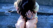 Stire din Eveniment : Coșmar într-o familie din Constanța: copilă de 14 ani violată de unchiul abia ieșit din pușcărie