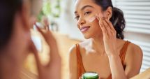 Stire din Sănătate : Unele produse cosmetice dăunează pielii. Care sunt recomandările specialiștilor