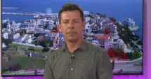 Stire din Actualitate : „Constanța Vorbește” - Copiii refugiați: între trauma războiului și speranța unui nou început