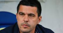 Stire din Sport : Fotbal / Cosmin Contra, demis de Guangzhou R&F