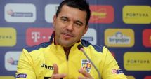 Stire din Sport : Euro 2020: Lotul de 24 de jucători cu care Cosmin Contra va aborda dubla cu Suedia și Insulele Feroe
