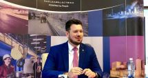 Stire din Economie : Undă verde pentru proiectul de retehnologizare a Unităţilor 1, 3 şi 4 de la CNE Cernavodă