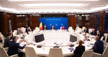 Stire din Sport : COSR anunță că a început oficial procesul de organizare a FOTE Brașov 2027