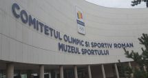Stire din Sport : Ce s-a întâmplat cu medalia de bronz care trebuia să ajungă de la Jordan Chiles la Ana Maria Bărbosu