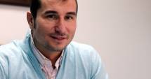 Stire din Sport : COSR va propune ca imnul să fie intonat la toate finalele competițiilor interne