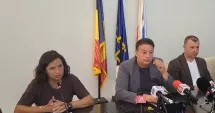 Stire din Politică-Administrație : CJC acordă stimulente financiare pentru medicii care asigură garda de stomatologie la Spitalul Județean