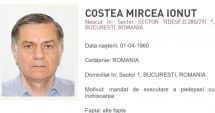 Stire din Eveniment : Ionuț Costea, cumnatul lui Mircea Geoană, condamnat la șase de ani de închisoare, a fost identificat în Turcia