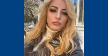 Stire din Politică-Administrație : Costela Vlahbei, administrator provizoriu la CT BUS. Iată ce indemnizație va avea