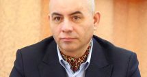 Stire din Economie : Costel Stanca, directorul general al CNAPMC, prezent la lansarea Alianței UE pentru Hidrogen Curat