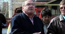 Stire din Politică-Administrație : Primăria Costinești distribuie ajutoarele UE direct la domiciliul beneficiarilor