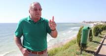 Stire din Politică-Administrație : Costineștiul, racordat la rețeaua de gaze. "Noi ne-am făcut datoria, urmează ca oamenii să se branșeze"