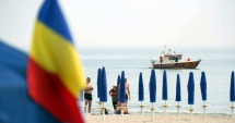 Stire din Eveniment : Costinești, stațiunea în care s-au înregistrat, vara aceasta, cele mai multe victime