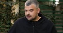 Stire din Eveniment : Unul dintre patronii de la Colectiv a primit o pedeapsă redusă. Motivul este incredibil