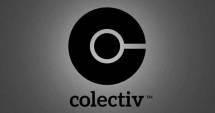 Stire din Cultură-Educație : Spectacol de improvizație în sprijinul victimelor din clubul Colectiv