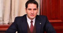 Stire din Politică-Administrație : Costin Răsăuţeanu: „PSD a votat pentru toate proiectele de interes local”