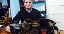 Stire din Cultură-Educație : Acuzații grave la Muzeul de Istorie și Arheologie Constanța: înjurături, presiuni și afaceri personale
