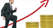 Stire din Economie : Costul forței de muncă a crescut semnificativ în decurs de un an
