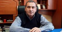 Stire din Politică-Administrație : "Costurile cu energia electrică  vor fi reduse în comuna Adamclisi"
