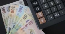 Ministrul Finanţelor: Cota unică este cea mai bună alegere pentru România